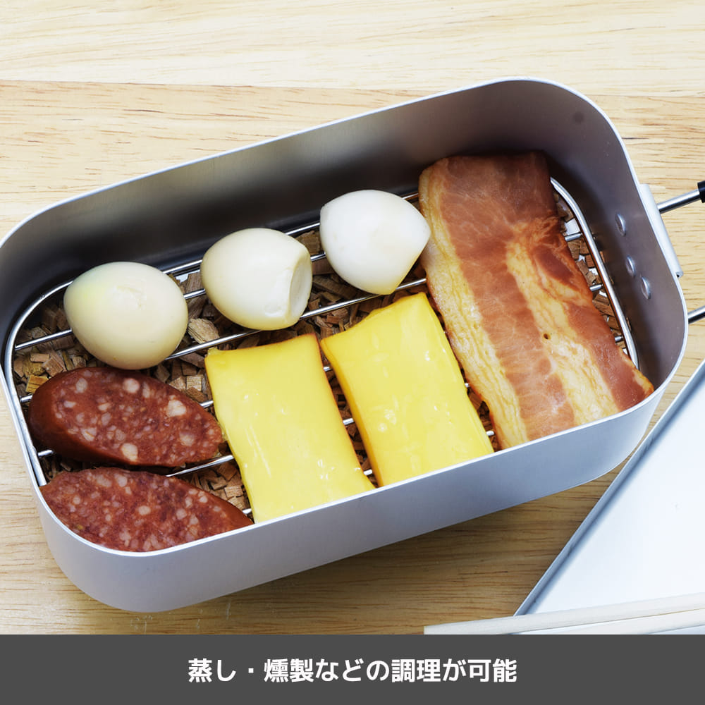 シルバー