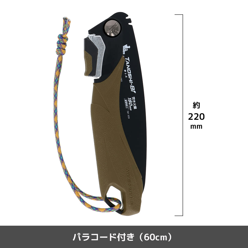 オリーブ