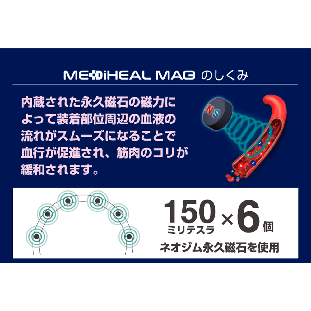 グレー