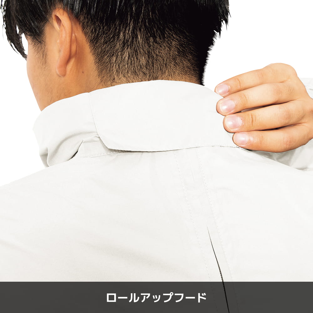 ブラック
