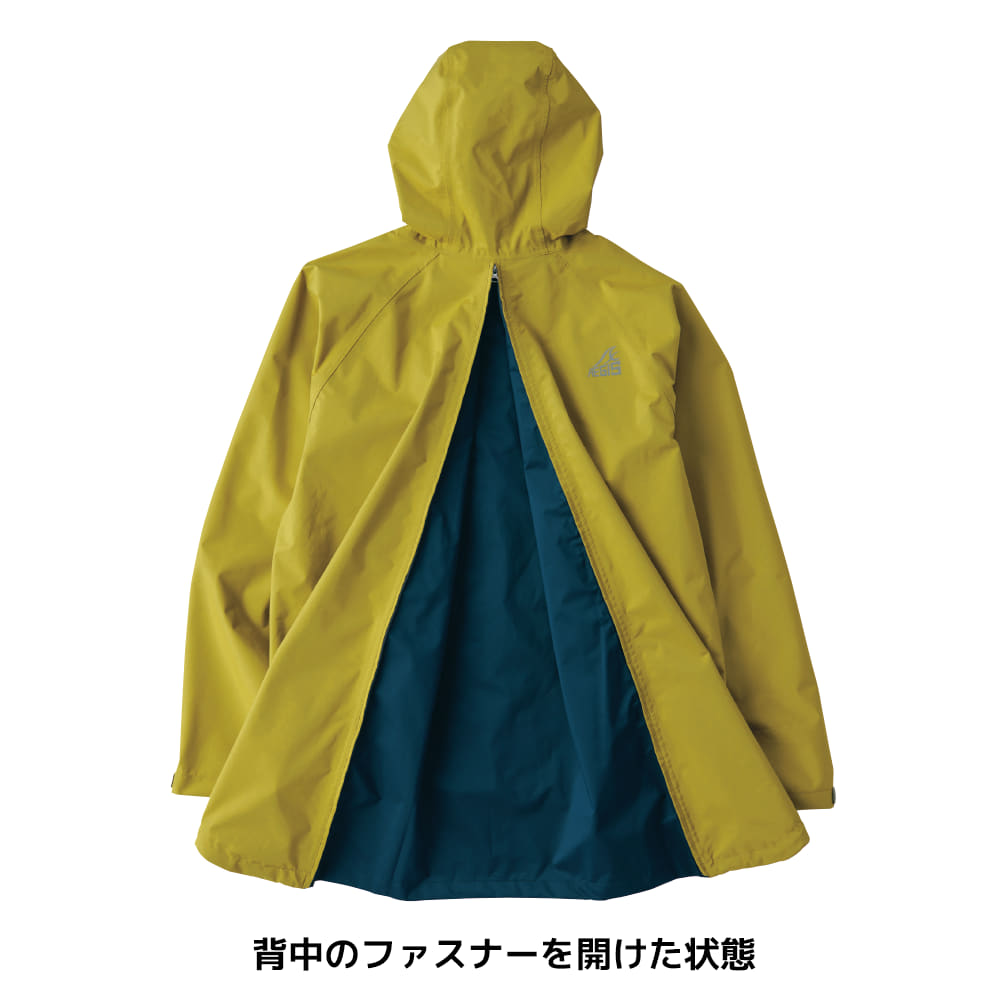 レッド