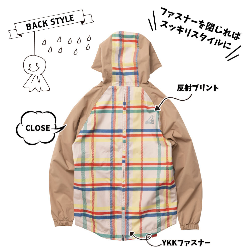 レッド