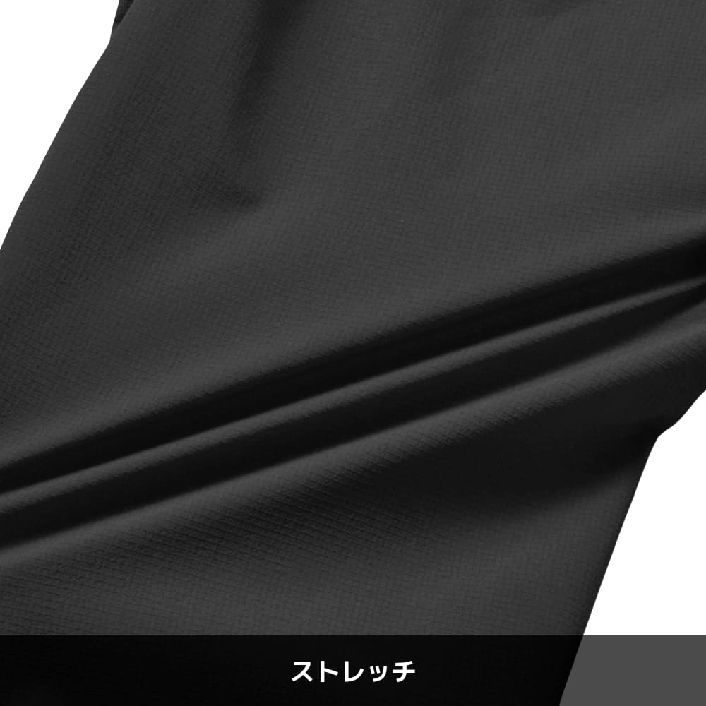 ブラック