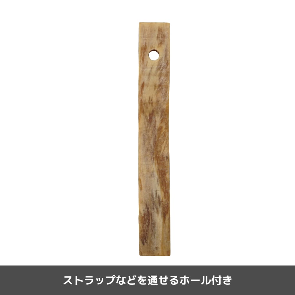 ブラウン