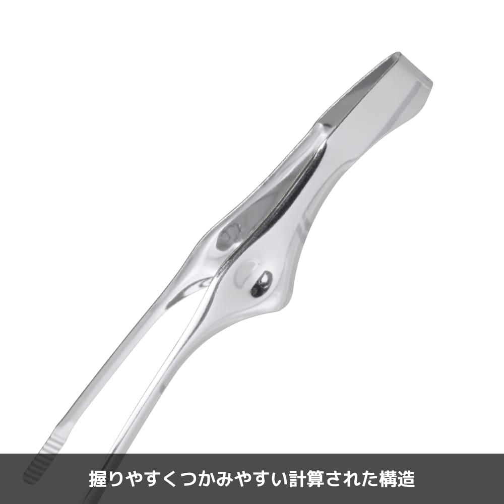 シルバー