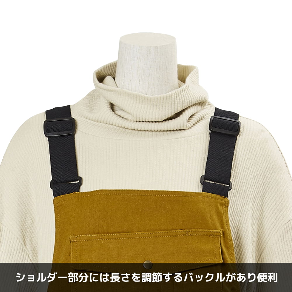 ネイビー