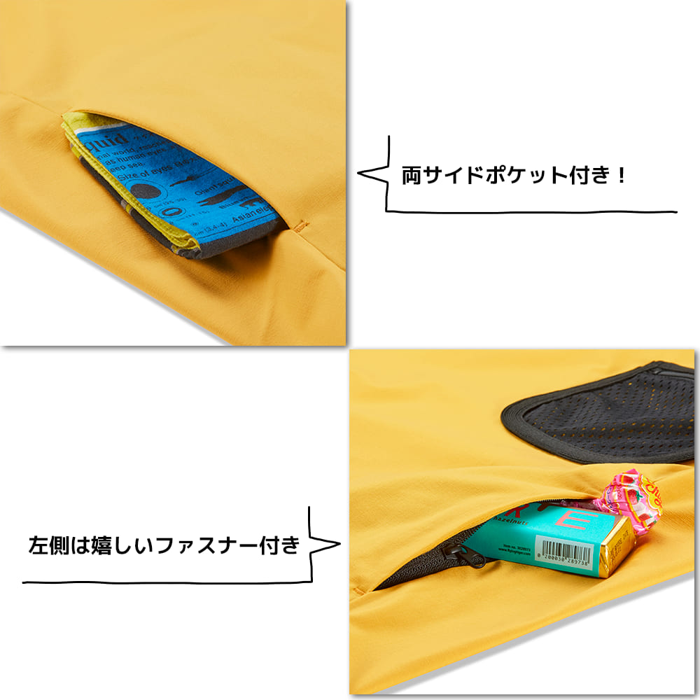 ブラック