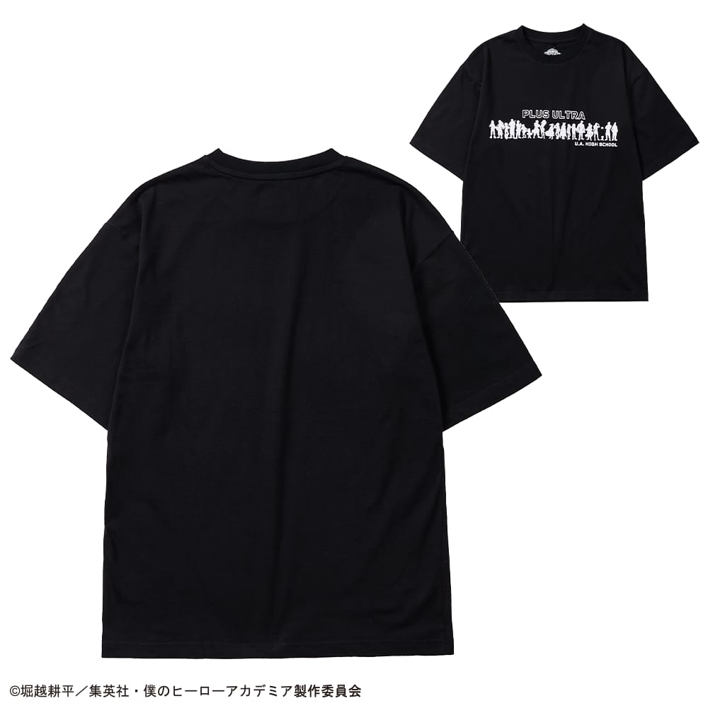 ブラック（１－Ａ・①）