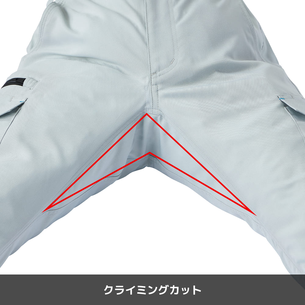 シルバー