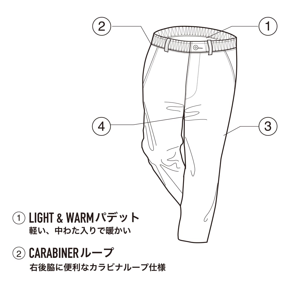ブラック