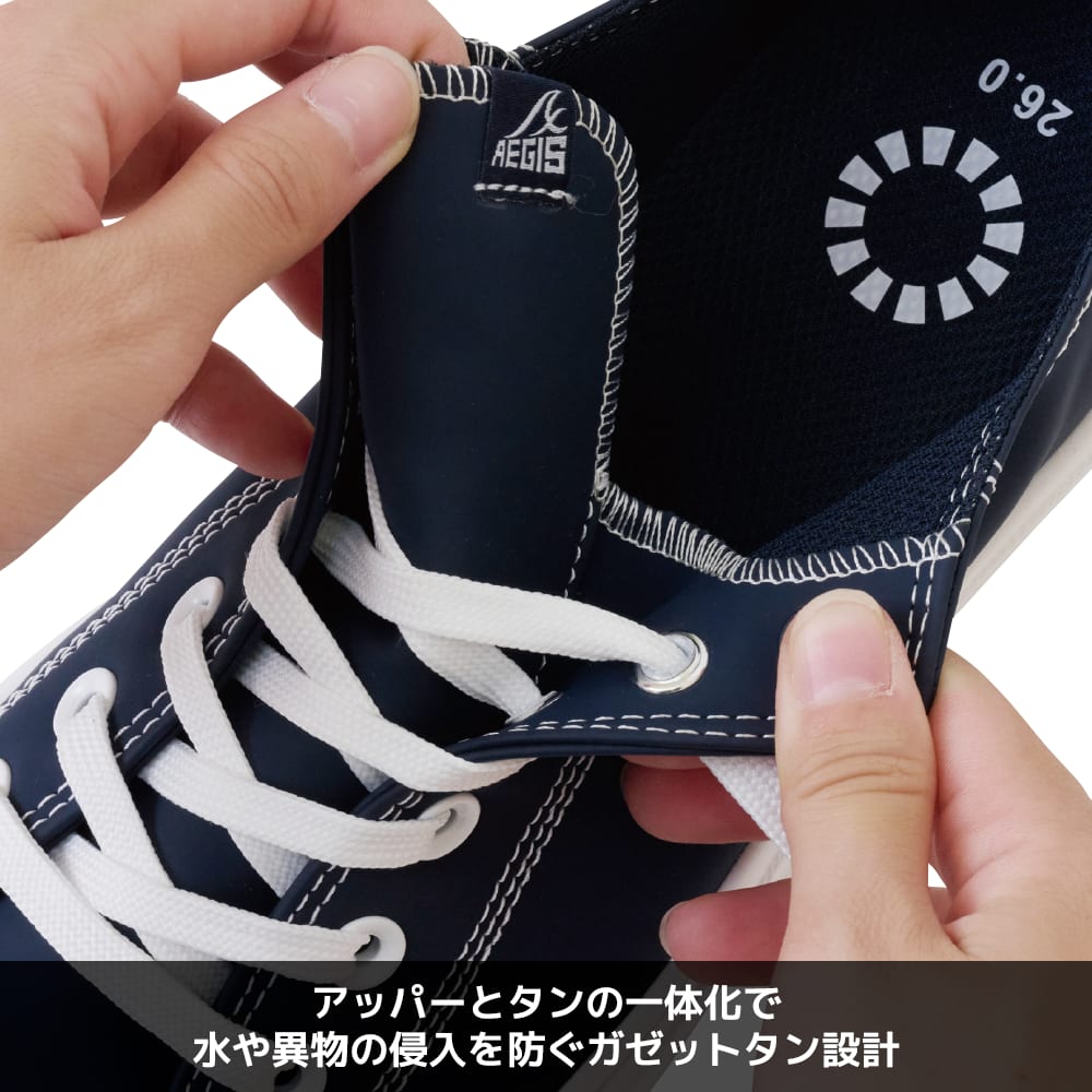 ブラック