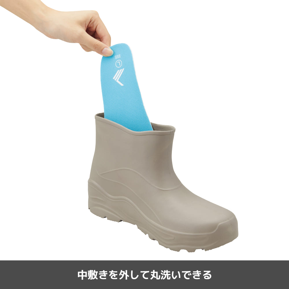 ブラック