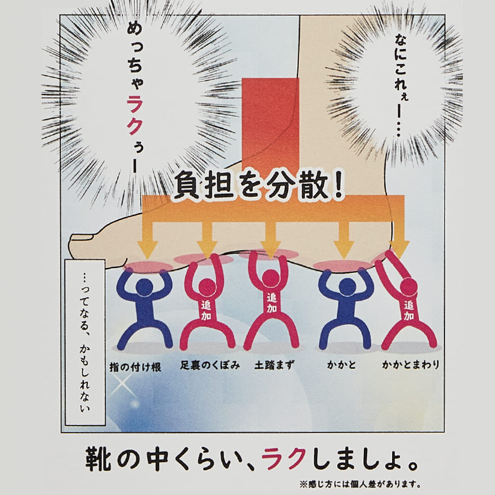 クロ