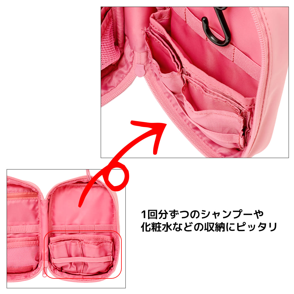 ブルー