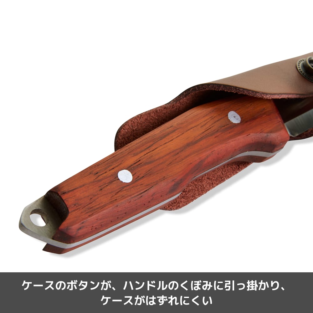 ブラウン