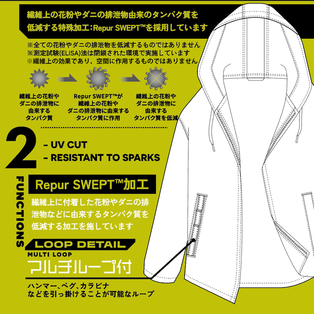 ピーコックブルー