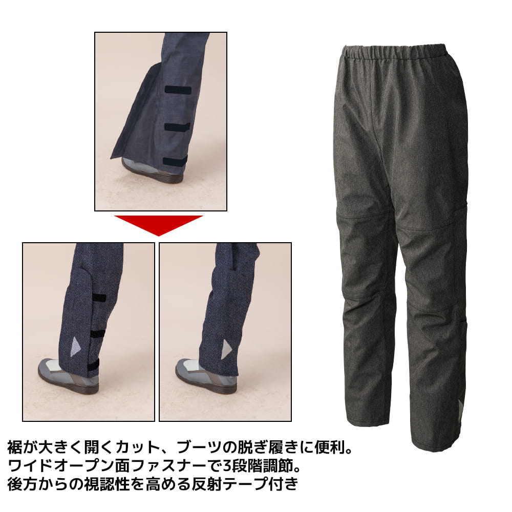 ネイビー