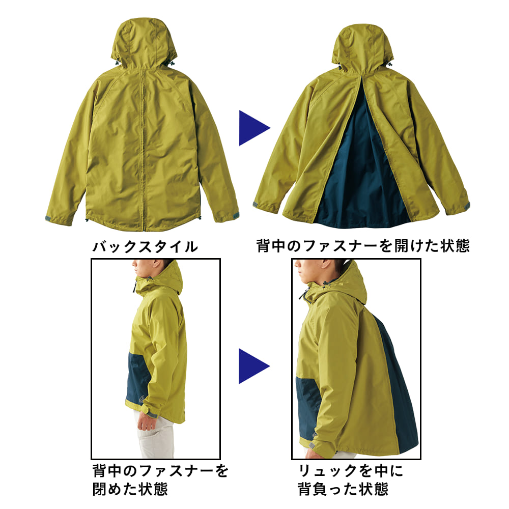 レッド