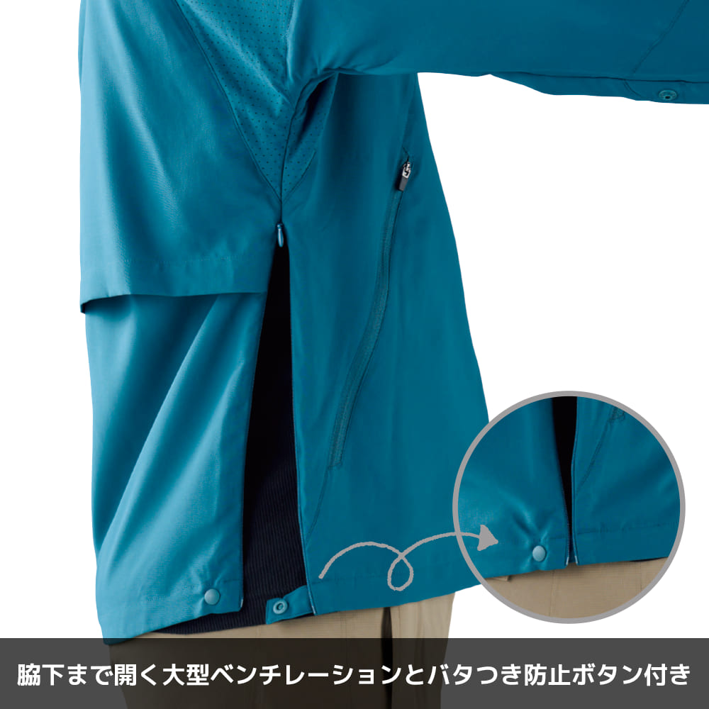 ブラック