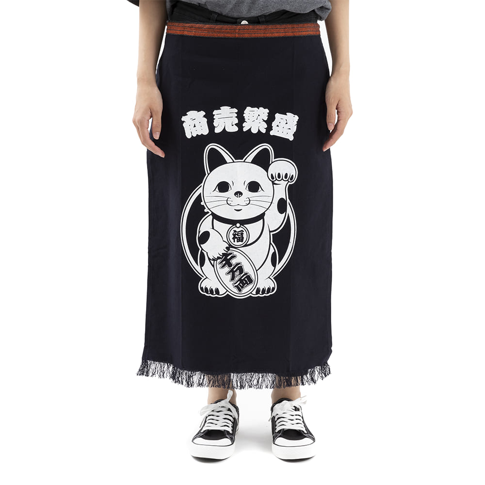 勉強