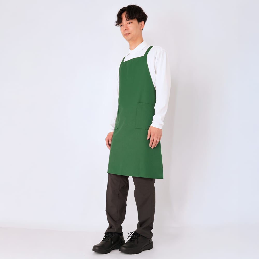 クロ