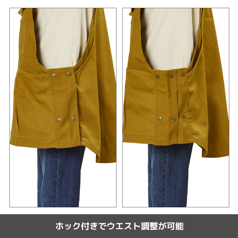 ネイビー