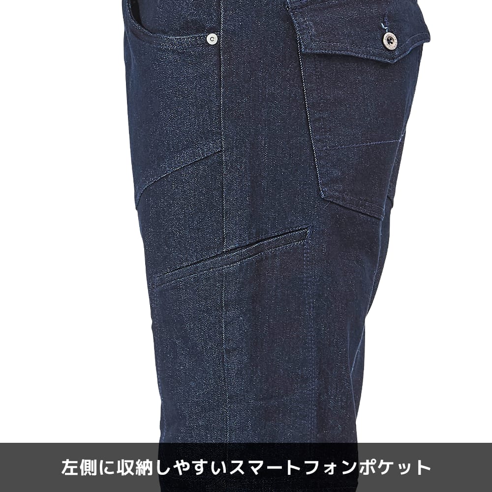 シルバー