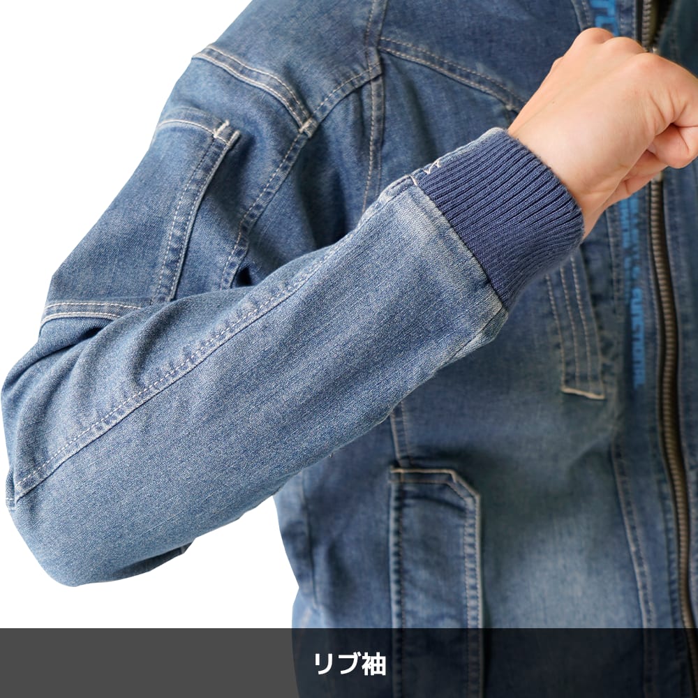 クロ