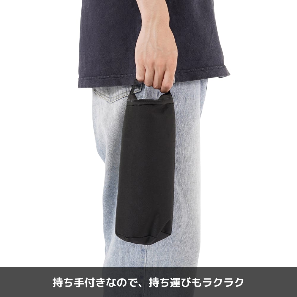 シルバー