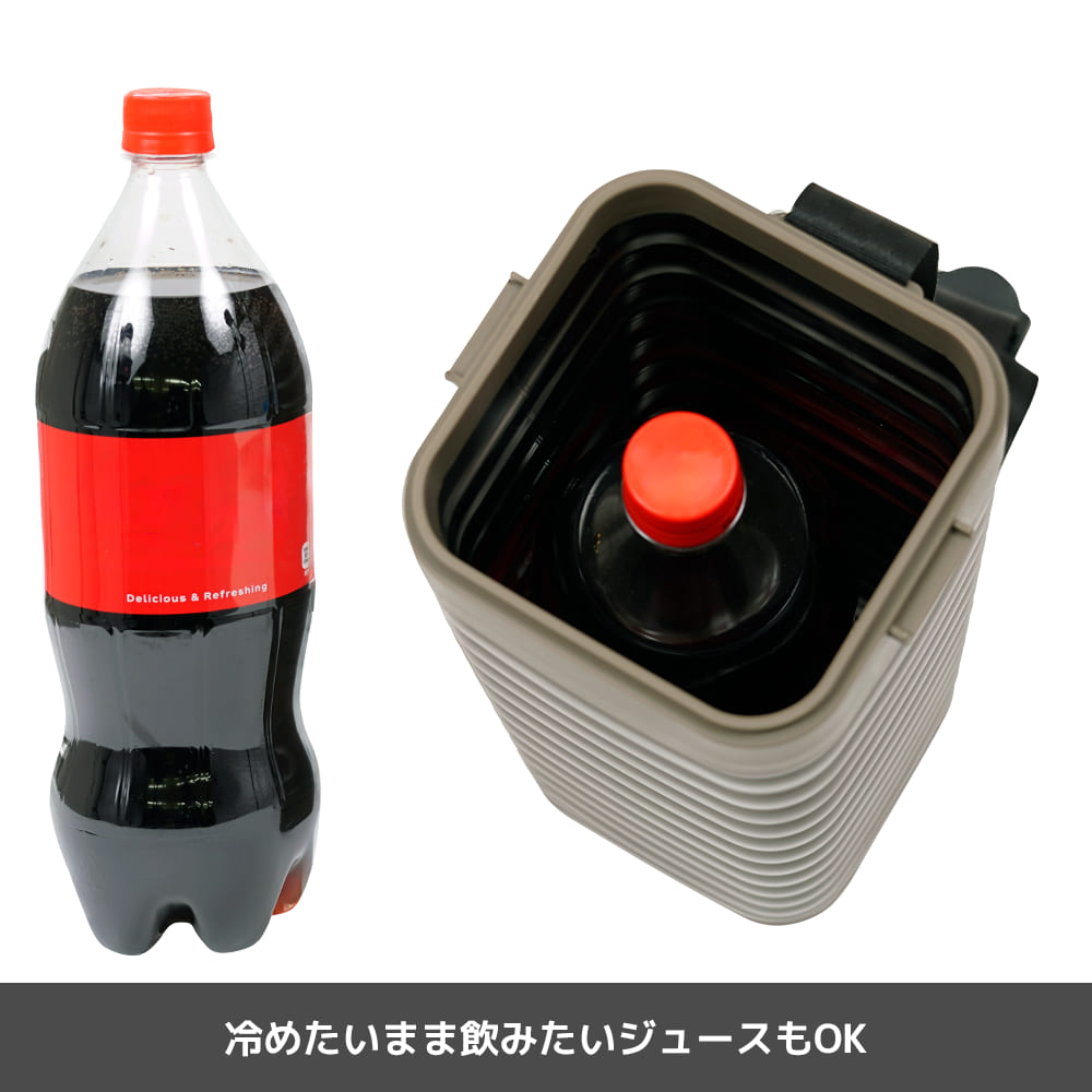 ダークブラウン