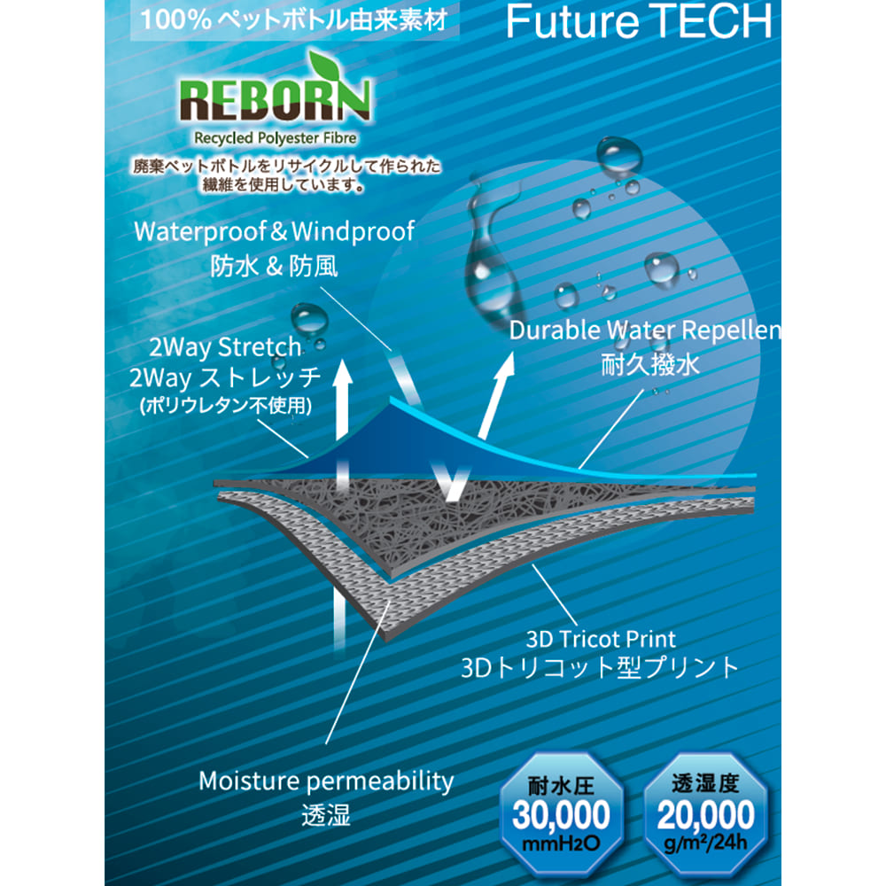 ブラック
