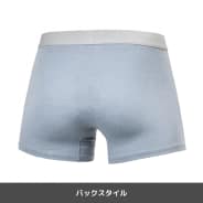 クロ