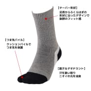 クロ