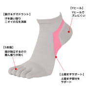 シロ