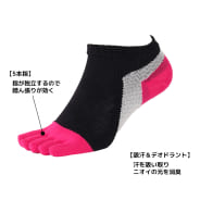 クロ