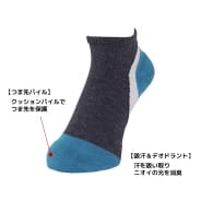 クロ