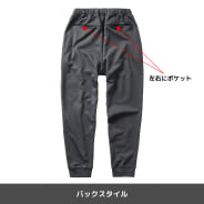 ブラック
