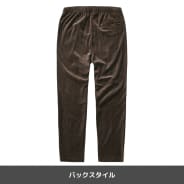 Fブラウン(ワイド)