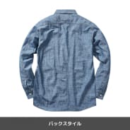 ナチュラル