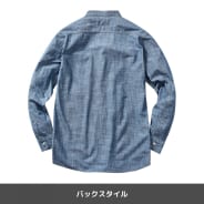 ナチュラル