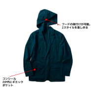 ネイビー