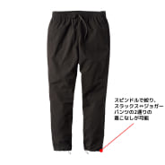ブラック