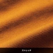 ネイビー