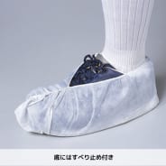 シロ