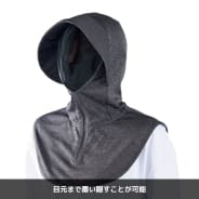 ブラック