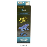 ブルー