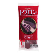 チャ