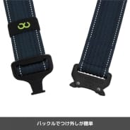 ブラック