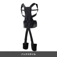 ブラック