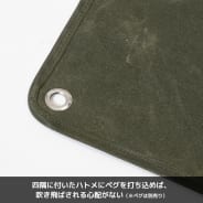 オリーブ